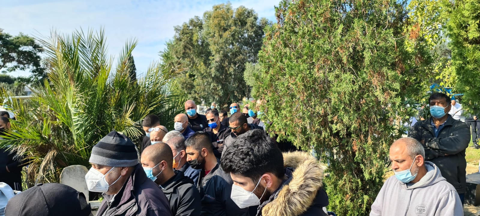 WhatsApp Image 2020-11-27 at 12.58.29 PM.jpeg.jpeg